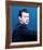 Bobby Darin-null-Framed Photo