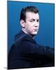 Bobby Darin-null-Mounted Photo