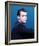 Bobby Darin-null-Framed Photo