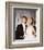 Bobby Darin-null-Framed Photo