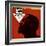 Bobby Timmons - This Here is Bobby Timmons-null-Framed Art Print