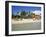 Boca Chica, Dominican Republic, West Indies, Central America-Lightfoot Jeremy-Framed Photographic Print