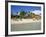 Boca Chica, Dominican Republic, West Indies, Central America-Lightfoot Jeremy-Framed Photographic Print