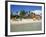 Boca Chica, Dominican Republic, West Indies, Central America-Lightfoot Jeremy-Framed Photographic Print