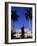 Boca Raton Resort and Club, Florida, USA-null-Framed Photographic Print