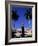 Boca Raton Resort and Club, Florida, USA-null-Framed Photographic Print