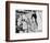 Boccaccio '70, 1962-null-Framed Photographic Print