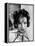 Boccaccio '70, Romy Schneider Wearing Chanel, 1962-null-Framed Stretched Canvas