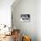 Bocce Balls, Philadelphia, Pennsylvania-null-Mounted Photo displayed on a wall