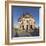 Bode Museum, Museum Island, UNESCO World Heritage Site, Mitte, Berlin, Germany, Europe-Markus Lange-Framed Photographic Print