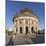 Bode Museum, Museum Island, UNESCO World Heritage Site, Mitte, Berlin, Germany, Europe-Markus Lange-Mounted Photographic Print