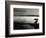 Bodega Bay, California, 1956-Brett Weston-Framed Photographic Print