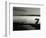 Bodega Bay, California, 1956-Brett Weston-Framed Photographic Print