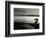 Bodega Bay, California, 1956-Brett Weston-Framed Photographic Print