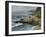 Bodega Head-Barbara Chenault-Framed Art Print