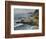 Bodega Head-Barbara Chenault-Framed Art Print