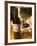 Bodega La Rural, Rosa Negra Restaurant, the Black Rose, Buenos Aires Argentina, South America-Per Karlsson-Framed Photographic Print