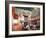 Bodegita Del Medio, One of Havana's Oldest Bars, Havana, Cuba-McCoy Aaron-Framed Photographic Print