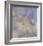 Bodegon 29 II-Juan Gomez Quiroz-Framed Collectable Print