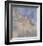 Bodegon 29 II-Juan Gomez Quiroz-Framed Collectable Print