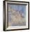 Bodegon 29 II-Juan Gomez Quiroz-Framed Collectable Print