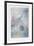 Bodegon 29-Juan Gomez Quiroz-Framed Collectable Print