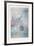 Bodegon 29-Juan Gomez Quiroz-Framed Collectable Print