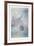 Bodegon 29-Juan Gomez Quiroz-Framed Collectable Print