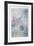 Bodegon 29-Juan Gomez Quiroz-Framed Collectable Print