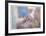 Bodegon 31-Juan Gomez Quiroz-Framed Collectable Print