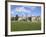 Bodelwyddan Castle, Denbighshire, Wales, North Wales, United Kingdom, Europe-Wendy Connett-Framed Photographic Print