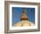 Bodhnath Stupa (Bodnath, Boudhanath) the Largest Buddhist Stupa in Nepal, Kathmandu, Nepal-Gavin Hellier-Framed Photographic Print