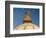 Bodhnath Stupa (Bodnath, Boudhanath) the Largest Buddhist Stupa in Nepal, Kathmandu, Nepal-Gavin Hellier-Framed Photographic Print