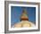 Bodhnath Stupa (Bodnath, Boudhanath) the Largest Buddhist Stupa in Nepal, Kathmandu, Nepal-Gavin Hellier-Framed Photographic Print