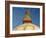 Bodhnath Stupa (Bodnath, Boudhanath) the Largest Buddhist Stupa in Nepal, Kathmandu, Nepal-Gavin Hellier-Framed Photographic Print