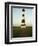 Bodie Island Lighthouse-null-Framed Premium Photographic Print
