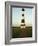 Bodie Island Lighthouse-null-Framed Photographic Print