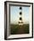 Bodie Island Lighthouse-null-Framed Photographic Print