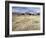 Bodie State Historic Park, California, USA-null-Framed Photographic Print