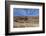 Bodie State Park, California, USA-Joe Restuccia III-Framed Photographic Print