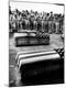 Premium Photographic Print