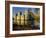 Bodium Castle, Bodium, East Sussex, England, UK, Europe-Ruth Tomlinson-Framed Photographic Print