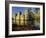 Bodium Castle, Bodium, East Sussex, England, UK, Europe-Ruth Tomlinson-Framed Photographic Print