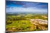 Bodmin Moor, Cornwall, England, United Kingdom, Europe-Kav Dadfar-Mounted Photographic Print