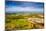 Bodmin Moor, Cornwall, England, United Kingdom, Europe-Kav Dadfar-Mounted Photographic Print