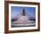 Bodnath Stupa, Kathmandu, Nepal-Demetrio Carrasco-Framed Photographic Print