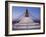 Bodnath Stupa, Kathmandu, Nepal-Demetrio Carrasco-Framed Photographic Print