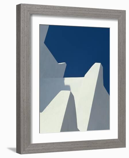 Bodrum Turkey-null-Framed Photographic Print