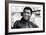 Body and Soul, Muhammad Ali, 1981-null-Framed Premium Photographic Print