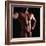 Body Builder-Tony McConnell-Framed Premium Photographic Print